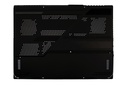 Bottom Case Asus - 90NR0512-R7D011