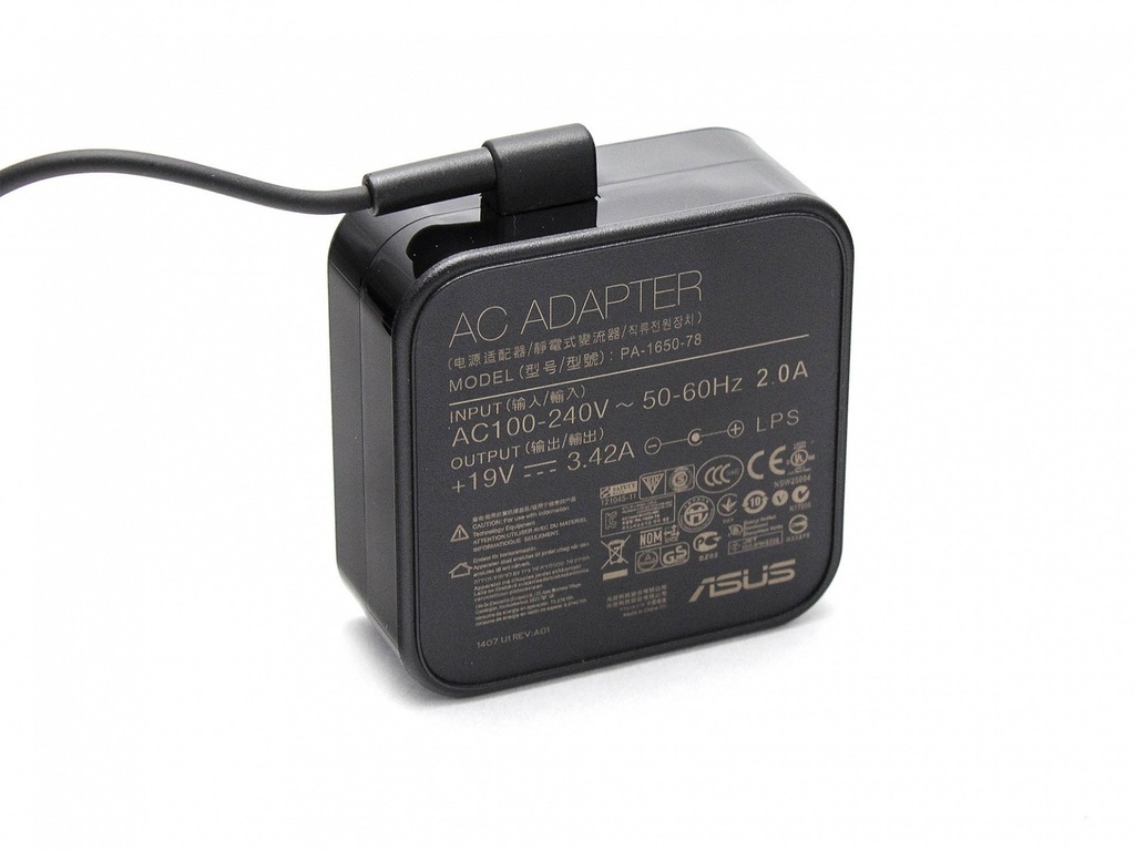 Cargador Asus - 0A001-00041700