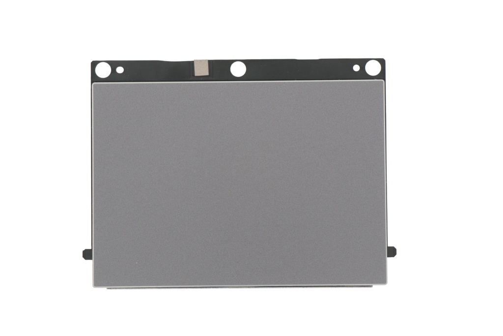 TouchPAD Asus - 90NB0LX3-R90011