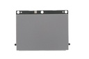 TouchPAD Asus - 90NB0LX3-R90011