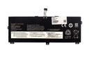 Battería Lenovo - 02DL021