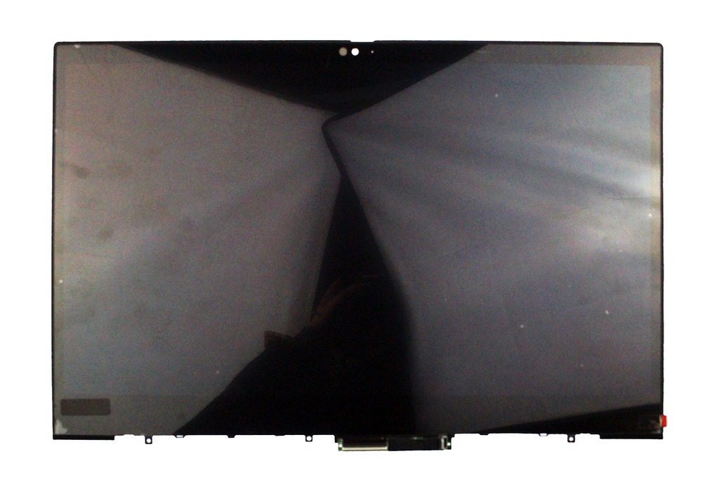 Complete Assembly Lenovo - 02XR052