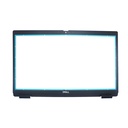 LCD Bezel Dell - H5YMR
