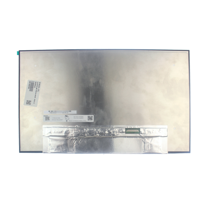 Pantalla LCD Chi Mei 14" WUXGA Slim 1920×1200 - N140JCA-EEL