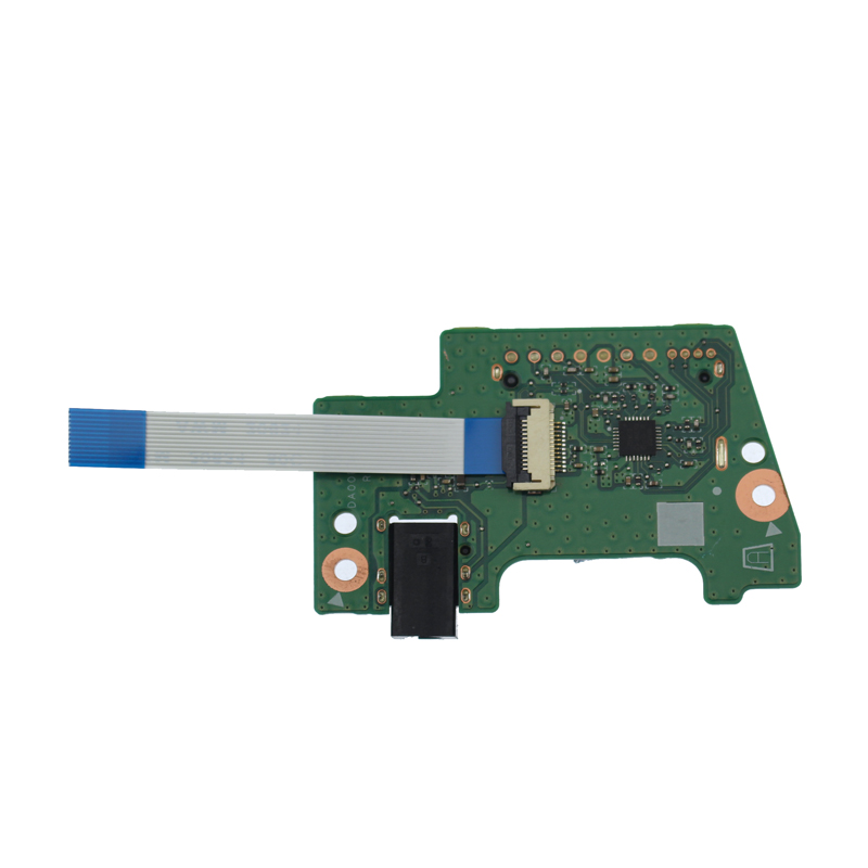 PCB HP - L63583-001