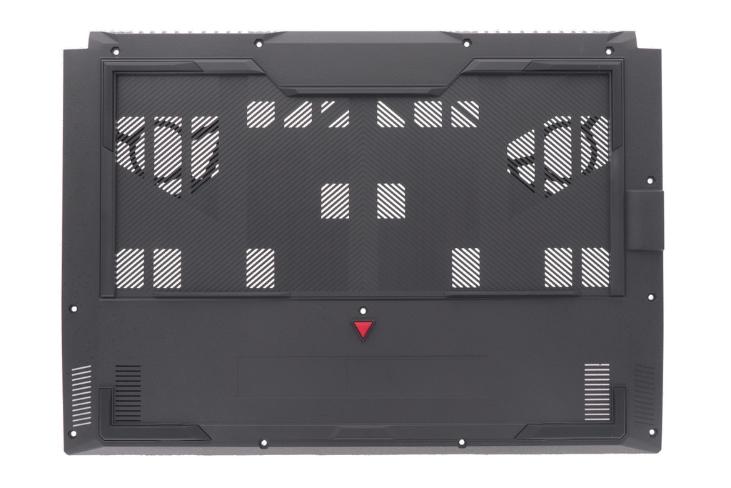 Bottom Case Asus -  90NR0953-R7D010