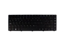 Teclado ES Acer - KB.I140A.079