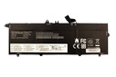 Batería Lenovo - 02DL013
