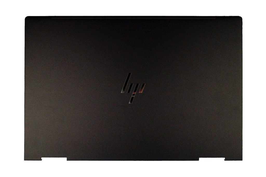LCD Cover HP - L87946-001