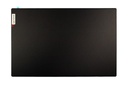 LCD Cover Lenovo - 5CB1B96446