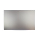 LCD Cover - 60.EH3N2.001