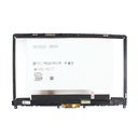 Assemby Lenovo - 5D10S39663