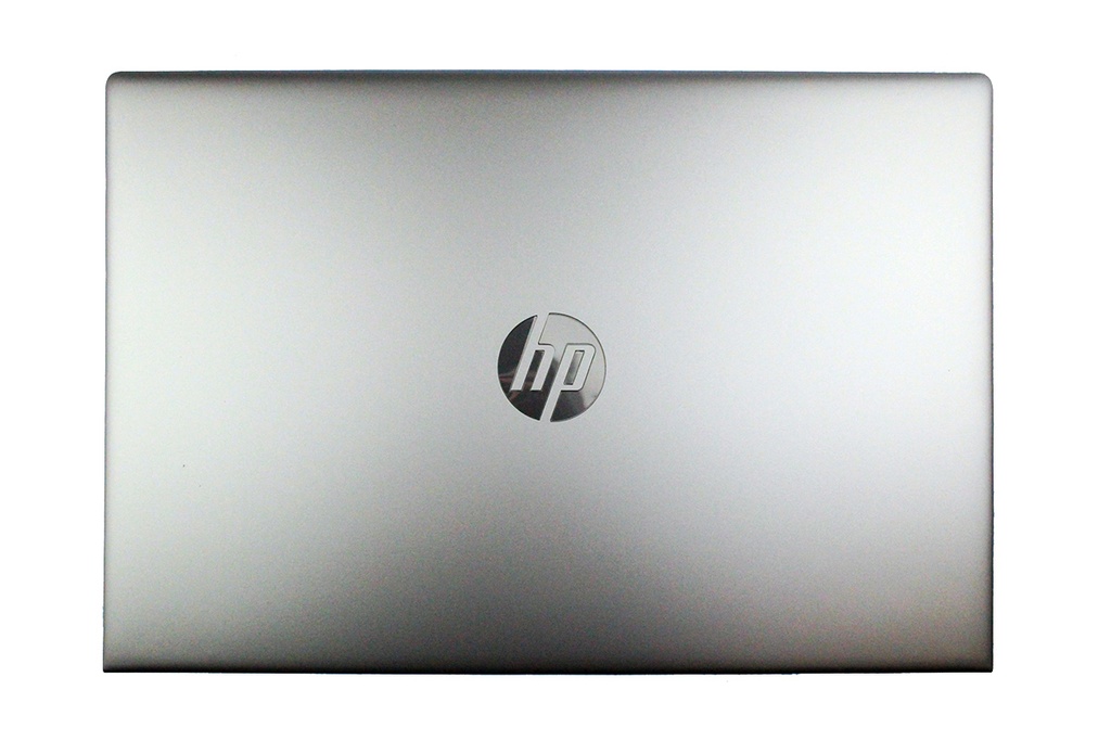 LCD Cover HP - L58711-001