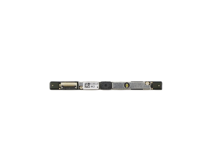WebCam Lenovo - 5C20X02429 
