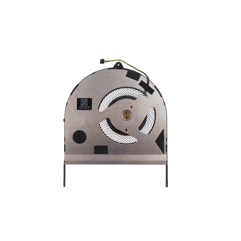 Ventilador Asus - 13NB0GD0P12111