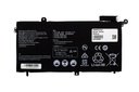 Batería Huawei - HB46K497ECW