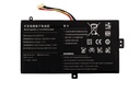 Bateria Insys - UTL-635272-3S  