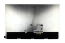 Pantalla LCD Asus - ATNA40CU06