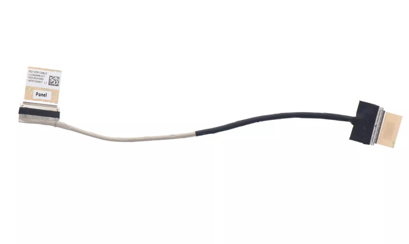 Cable Pantalla - 14005-03320500