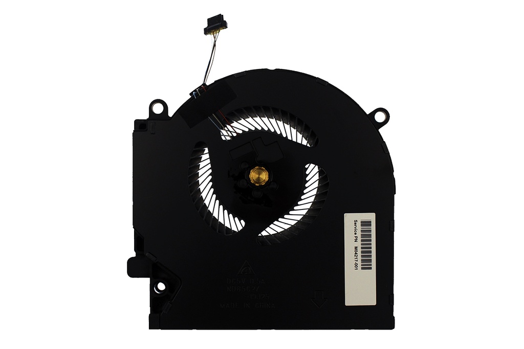 Ventilador HP - M04217-001