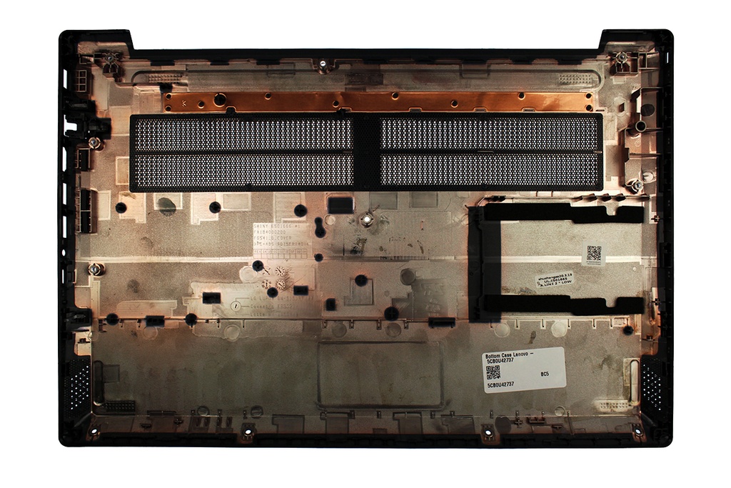 Bottom Case Lenovo - 5CB0U42737