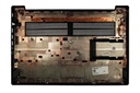 Bottom Case Lenovo - 5CB0U42737