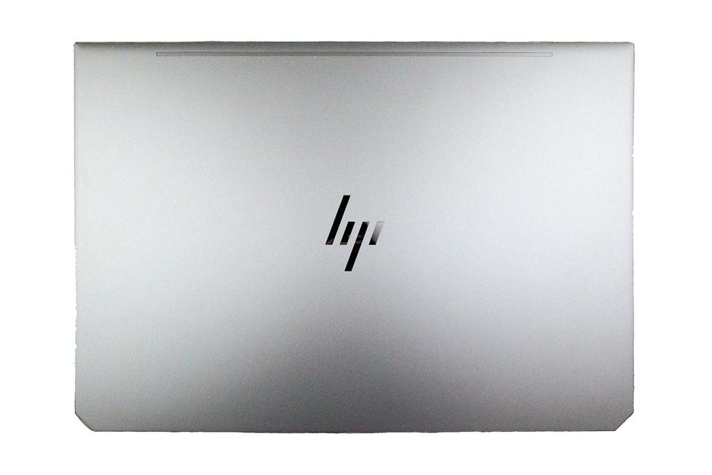 LCD Cover HP - L31686-001