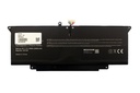 Batería Dell - JHT2H