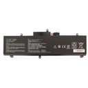 Batería Asus C41N1837 15.2V 4200mAh/64Wh