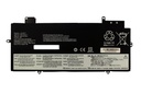 Bateria Lenovo - L20C4P71