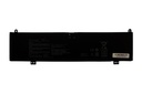 Bateria Asus FX507 15.2V 4900mAH/74WH