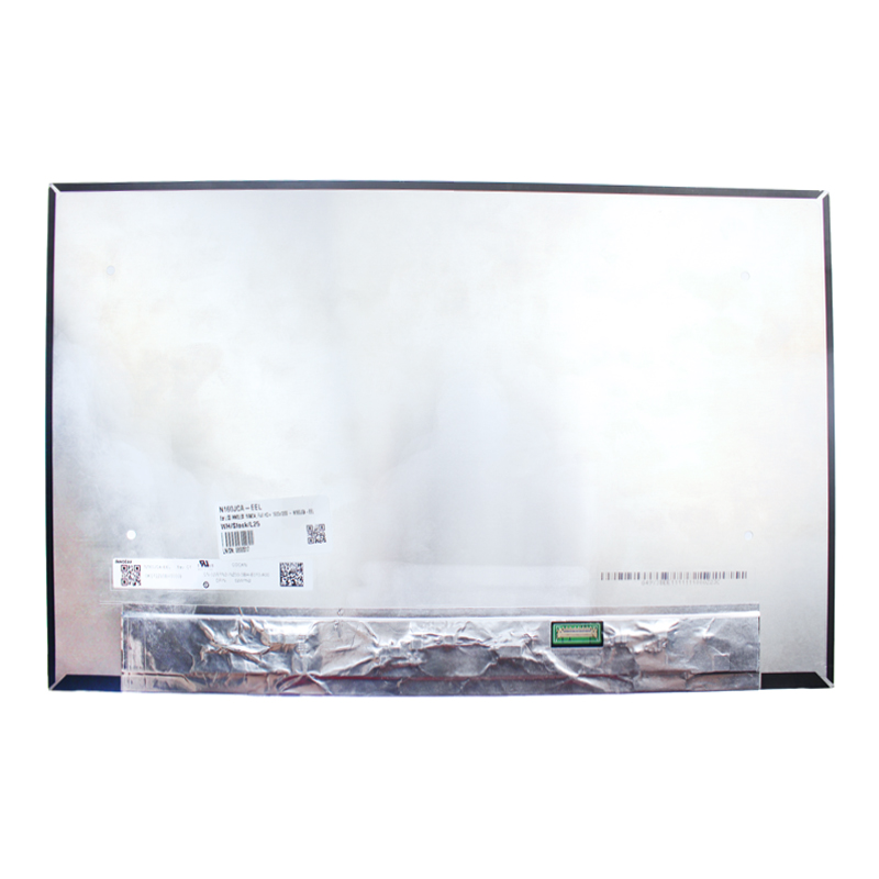 Ecrã LCD INNOLUX 16" Full HD+ 1920x1200 - N160JCA-EEL