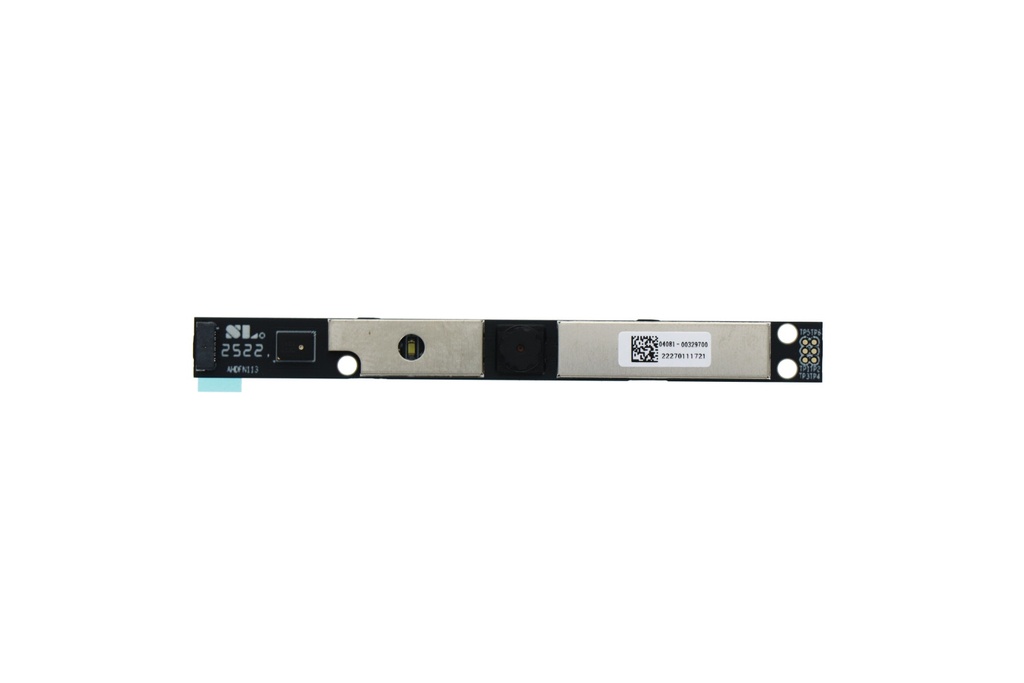 Webcam Asus - 04081-00329900