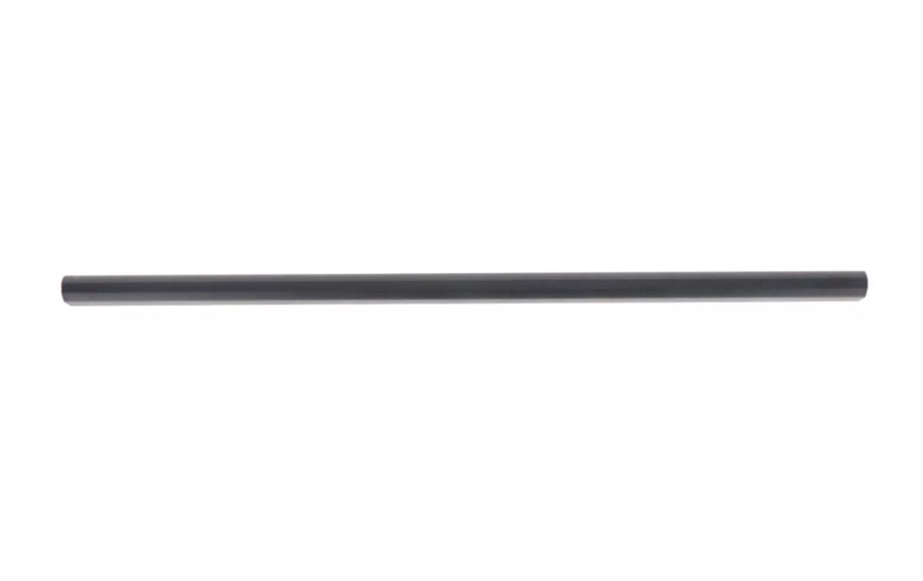 HingeCAP Asus - 13NB0ZT2P06011