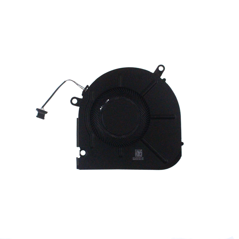 Ventoinha HP - M45465-001