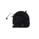 Ventoinha HP - M45465-001