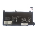 Battery Huawei - HB4692J5ECW