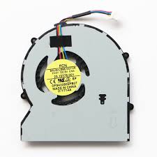 Ventilador HP - 727766-001
