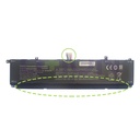 Batería HP Type-B - WK06XL 