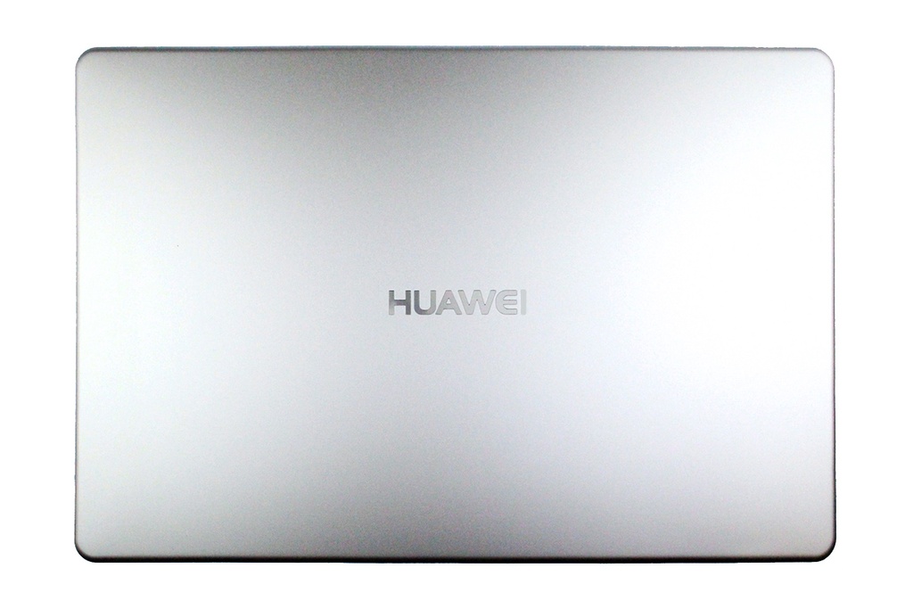 LCD Cover Huawei - LCMRC-W00