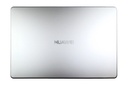 LCD Cover Huawei - LCMRC-W00