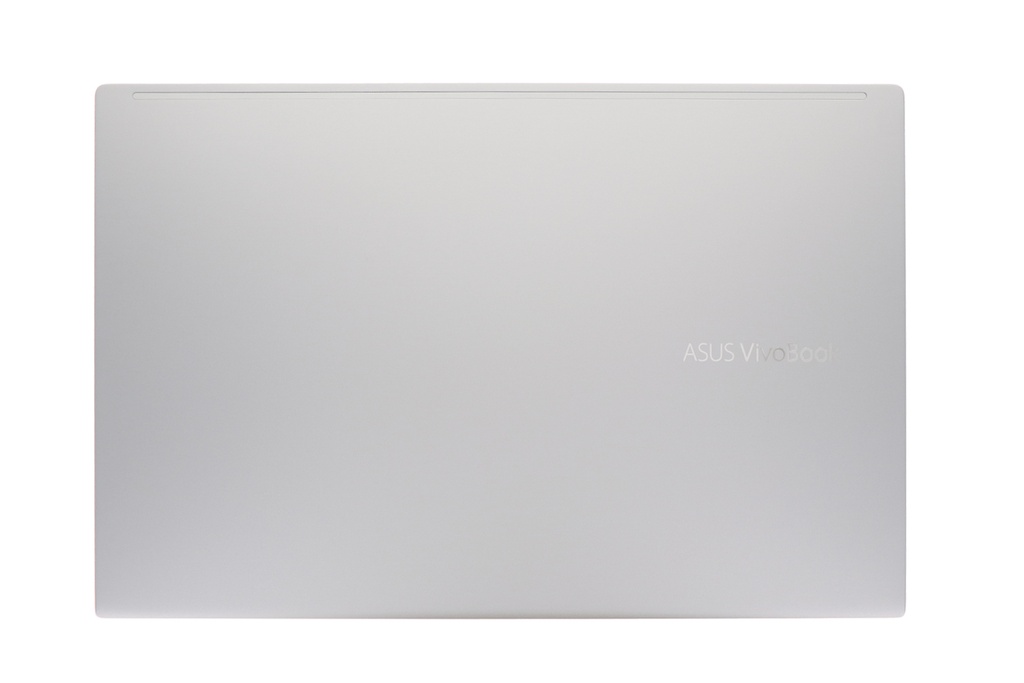 LCD Cover Asus - 90NB0QMB-R7A010