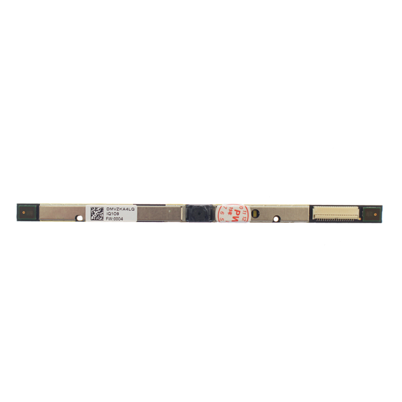 WebCam HP - L76822-1K0