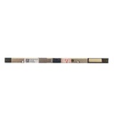 WebCam HP - L76822-1K0