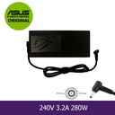 Cargador Asus - 0A001-00800700