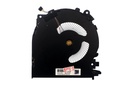 Ventilador HP - M04776-001