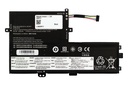 Batería Lenovo - L18M3PF7