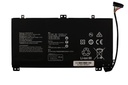 Batería Huawei - HB4593J6ECW
