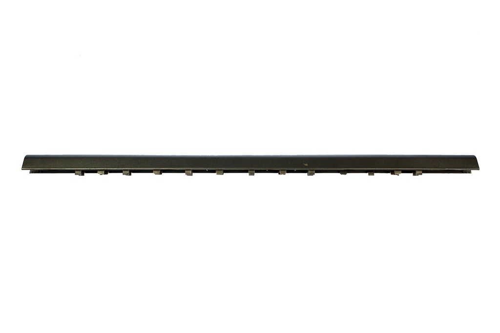 HingeCAP HP - M31088-001