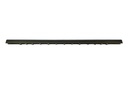 HingeCAP HP - M31088-001